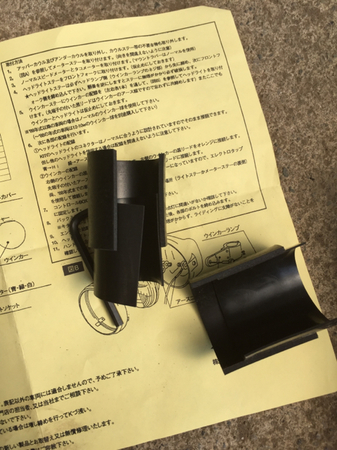1EE751BF-4310-46AA-8FC0-4CC05BA5174A.jpg